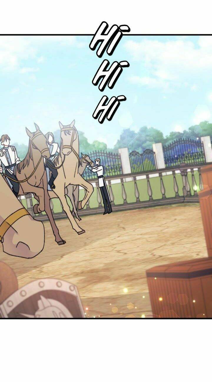 Tôi Đã Có Chồng Sau Khi Nhặt Được Nam Chính Chap 16 - Next Chap 17
