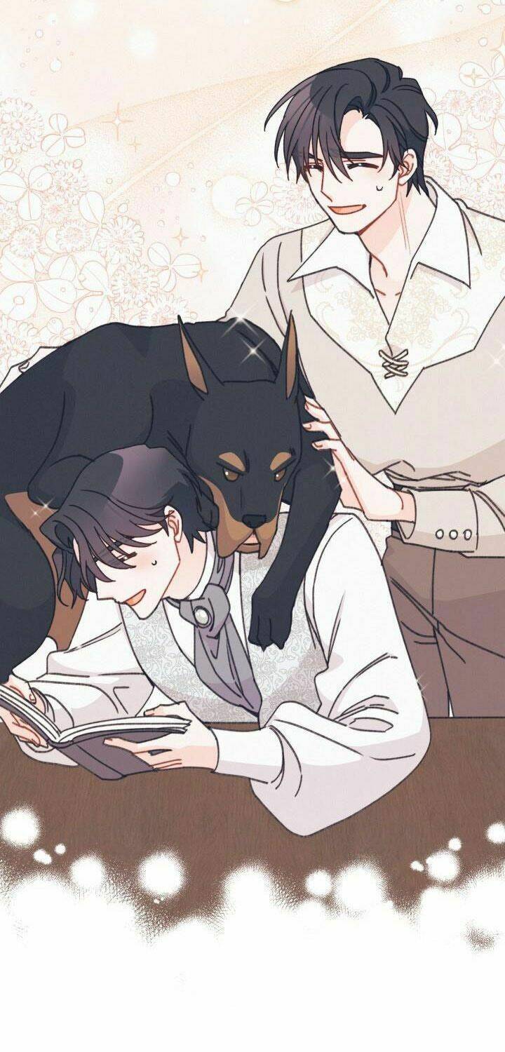Tôi Đã Có Chồng Sau Khi Nhặt Được Nam Chính Chap 16 - Next Chap 17
