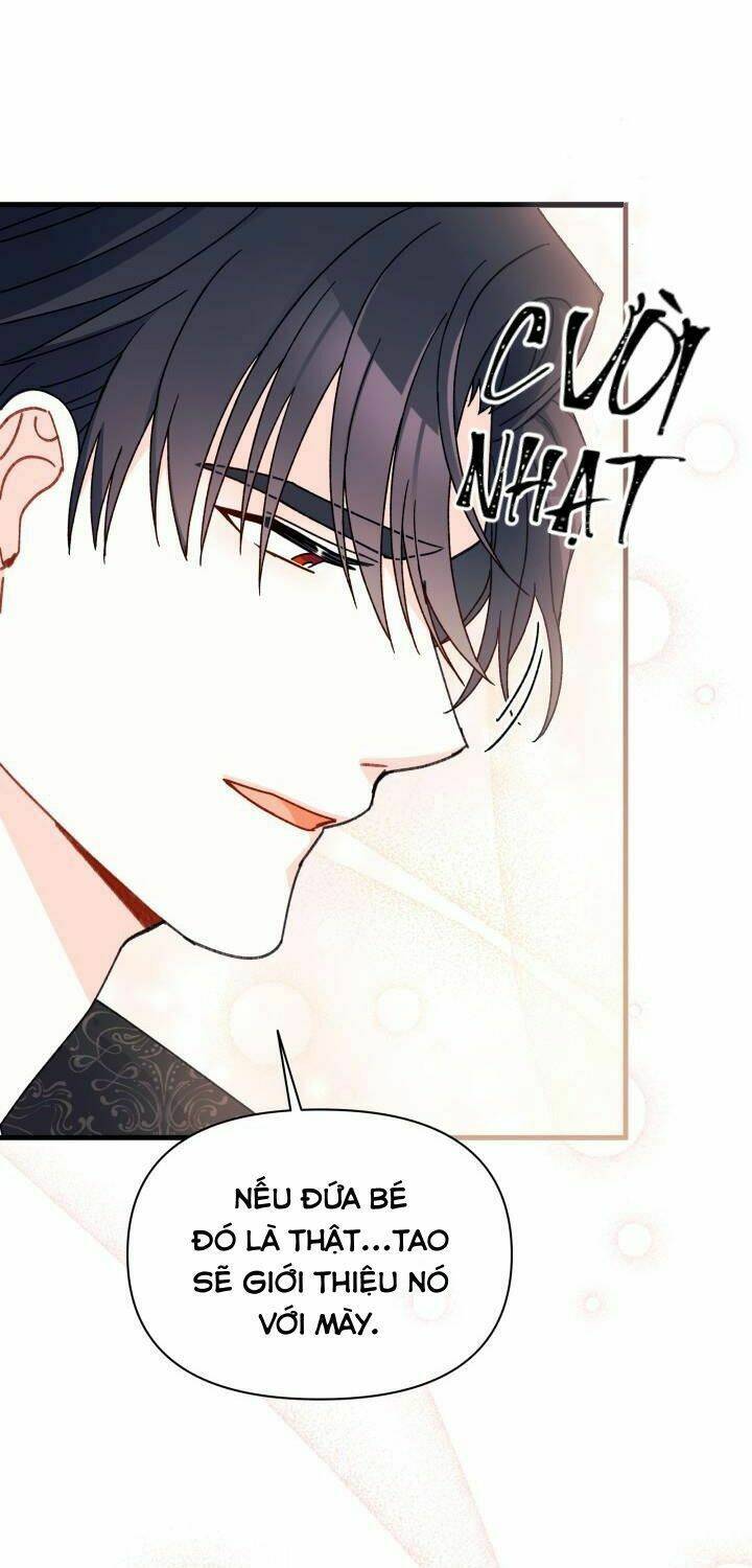 Tôi Đã Có Chồng Sau Khi Nhặt Được Nam Chính Chap 16 - Next Chap 17