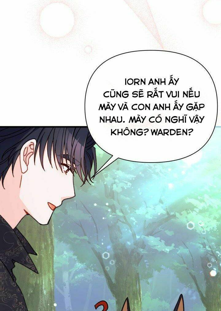 Tôi Đã Có Chồng Sau Khi Nhặt Được Nam Chính Chap 16 - Next Chap 17