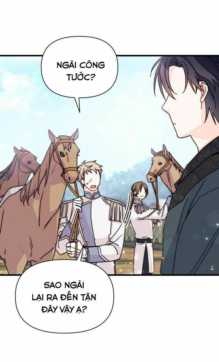 Tôi Đã Có Chồng Sau Khi Nhặt Được Nam Chính Chap 16 - Next Chap 17