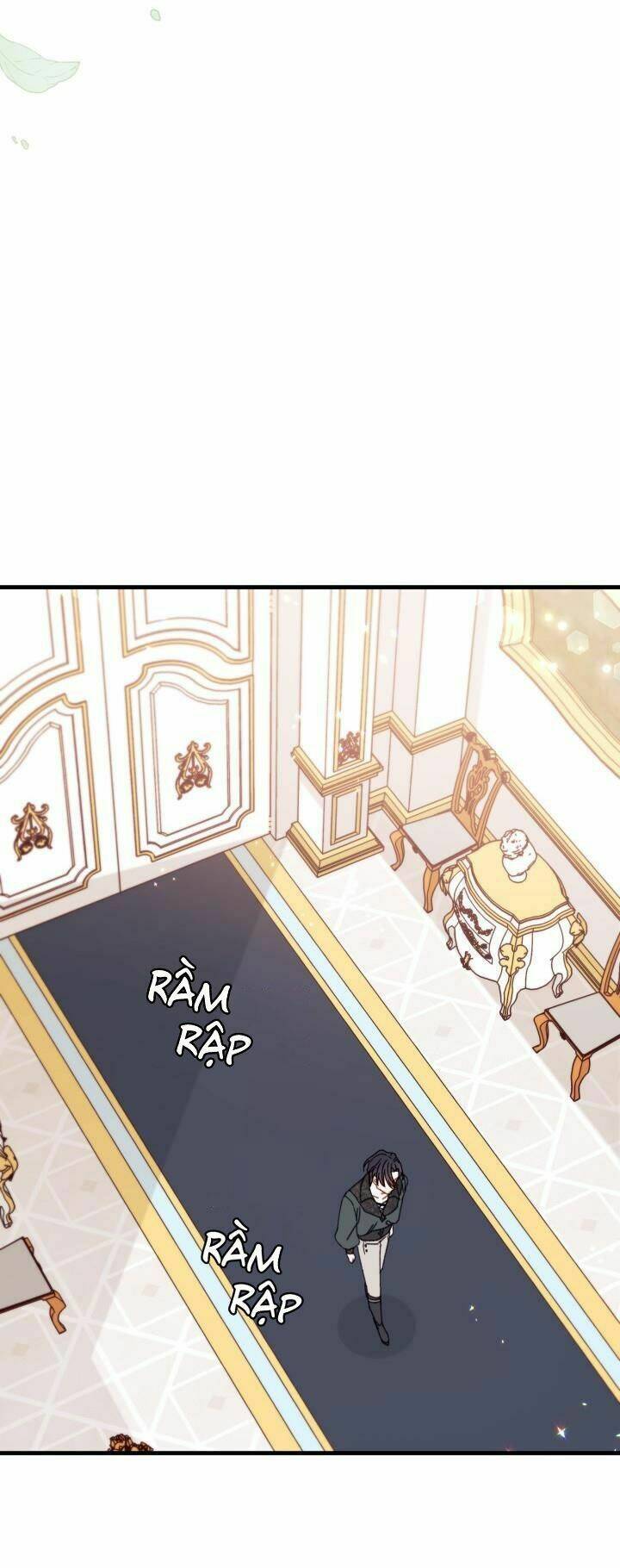 Tôi Đã Có Chồng Sau Khi Nhặt Được Nam Chính Chap 16 - Next Chap 17