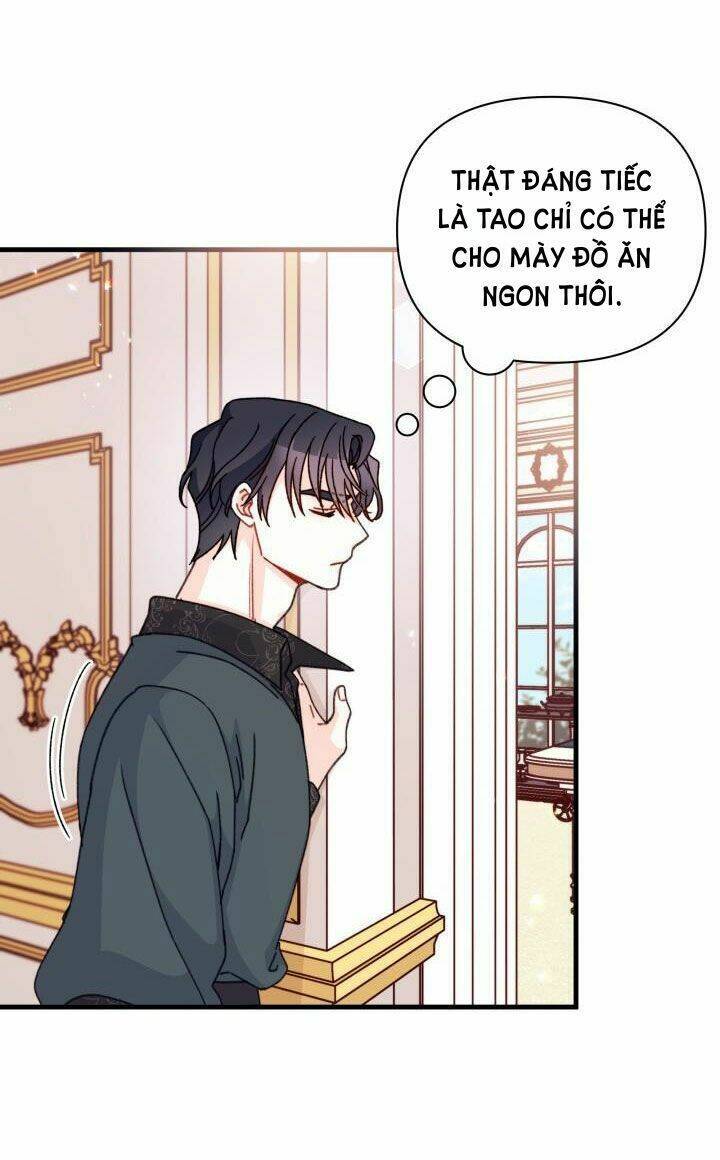 Tôi Đã Có Chồng Sau Khi Nhặt Được Nam Chính Chap 16 - Next Chap 17