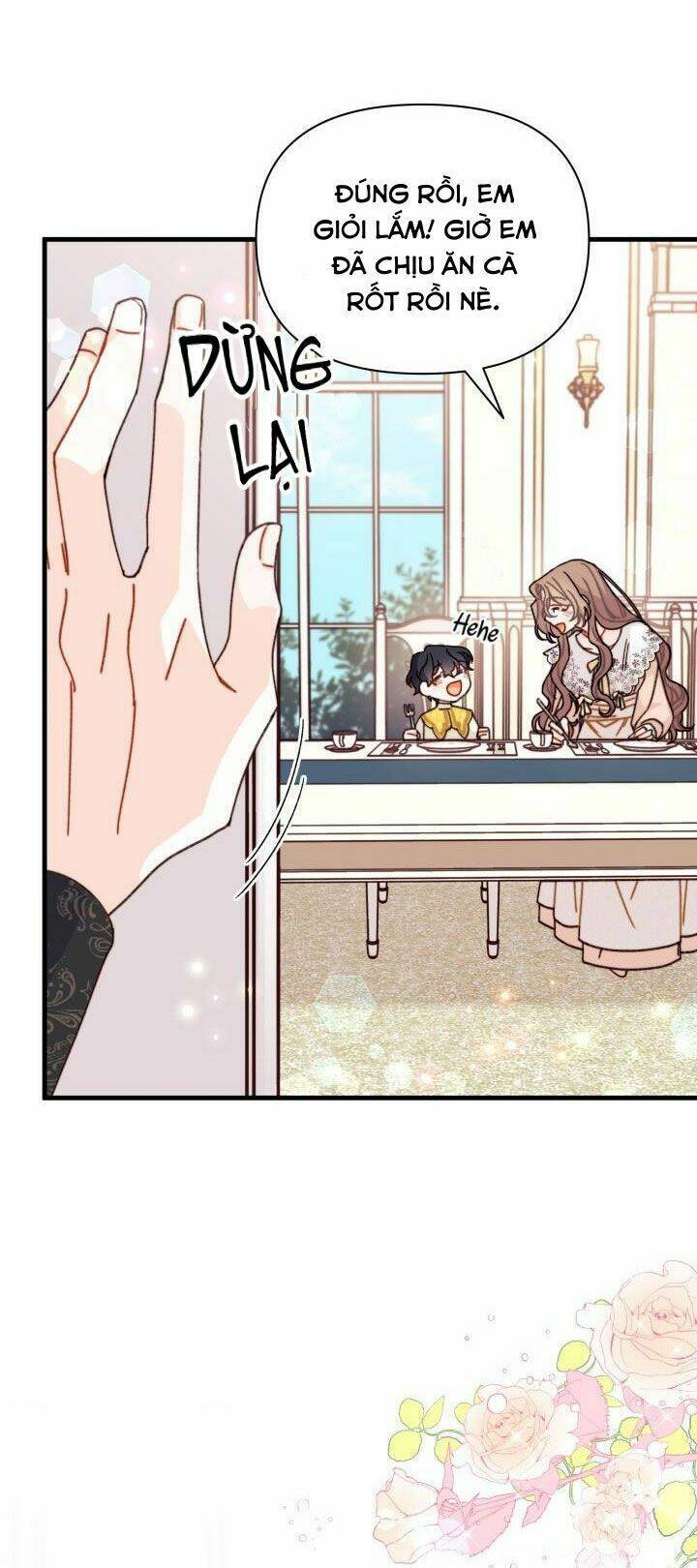 Tôi Đã Có Chồng Sau Khi Nhặt Được Nam Chính Chap 16 - Next Chap 17