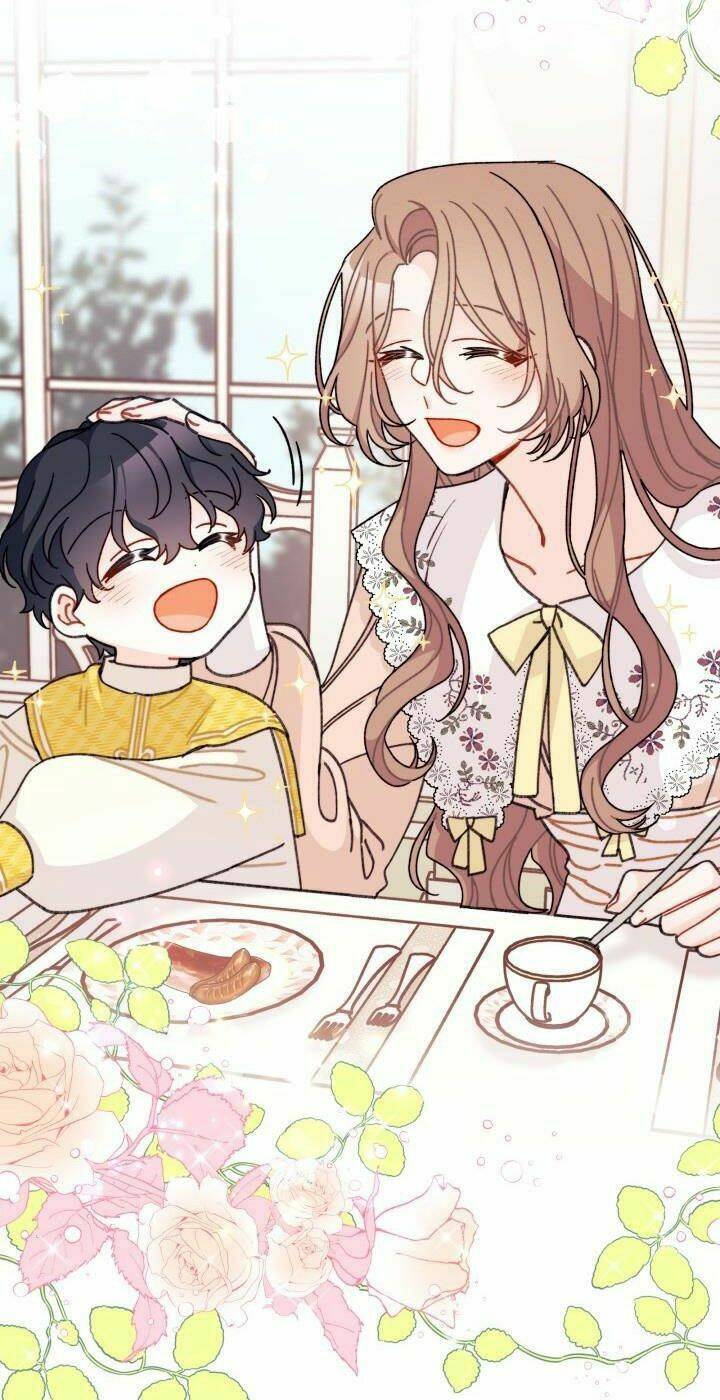 Tôi Đã Có Chồng Sau Khi Nhặt Được Nam Chính Chap 16 - Next Chap 17