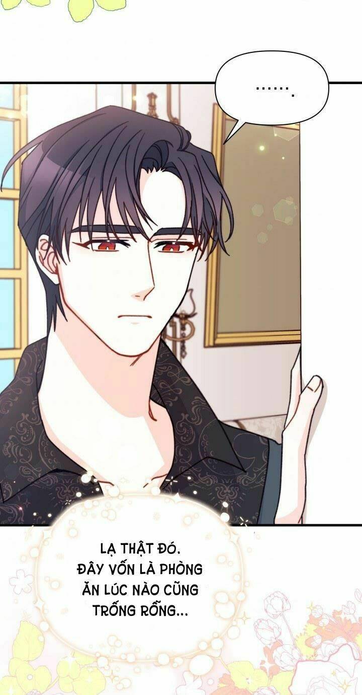 Tôi Đã Có Chồng Sau Khi Nhặt Được Nam Chính Chap 16 - Next Chap 17
