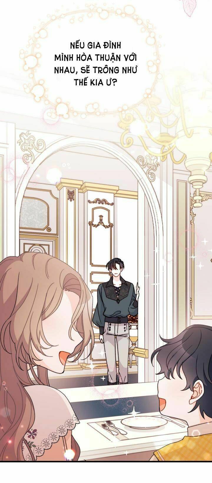 Tôi Đã Có Chồng Sau Khi Nhặt Được Nam Chính Chap 16 - Next Chap 17