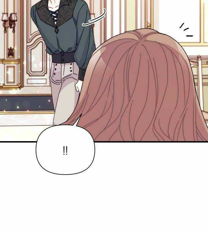 Tôi Đã Có Chồng Sau Khi Nhặt Được Nam Chính Chap 16 - Next Chap 17