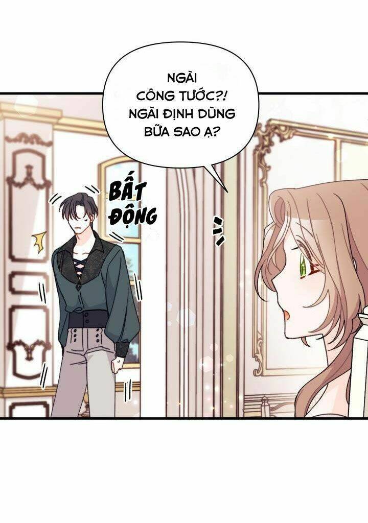 Tôi Đã Có Chồng Sau Khi Nhặt Được Nam Chính Chap 16 - Next Chap 17