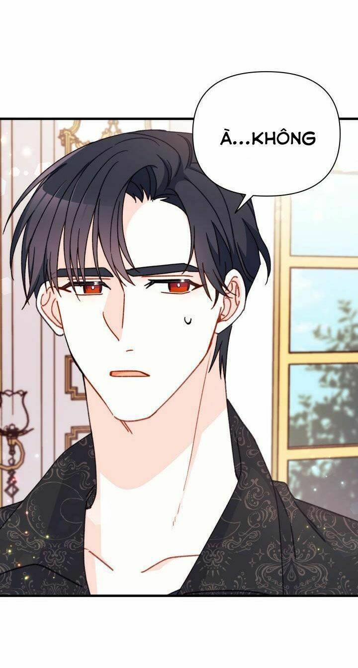 Tôi Đã Có Chồng Sau Khi Nhặt Được Nam Chính Chap 16 - Next Chap 17