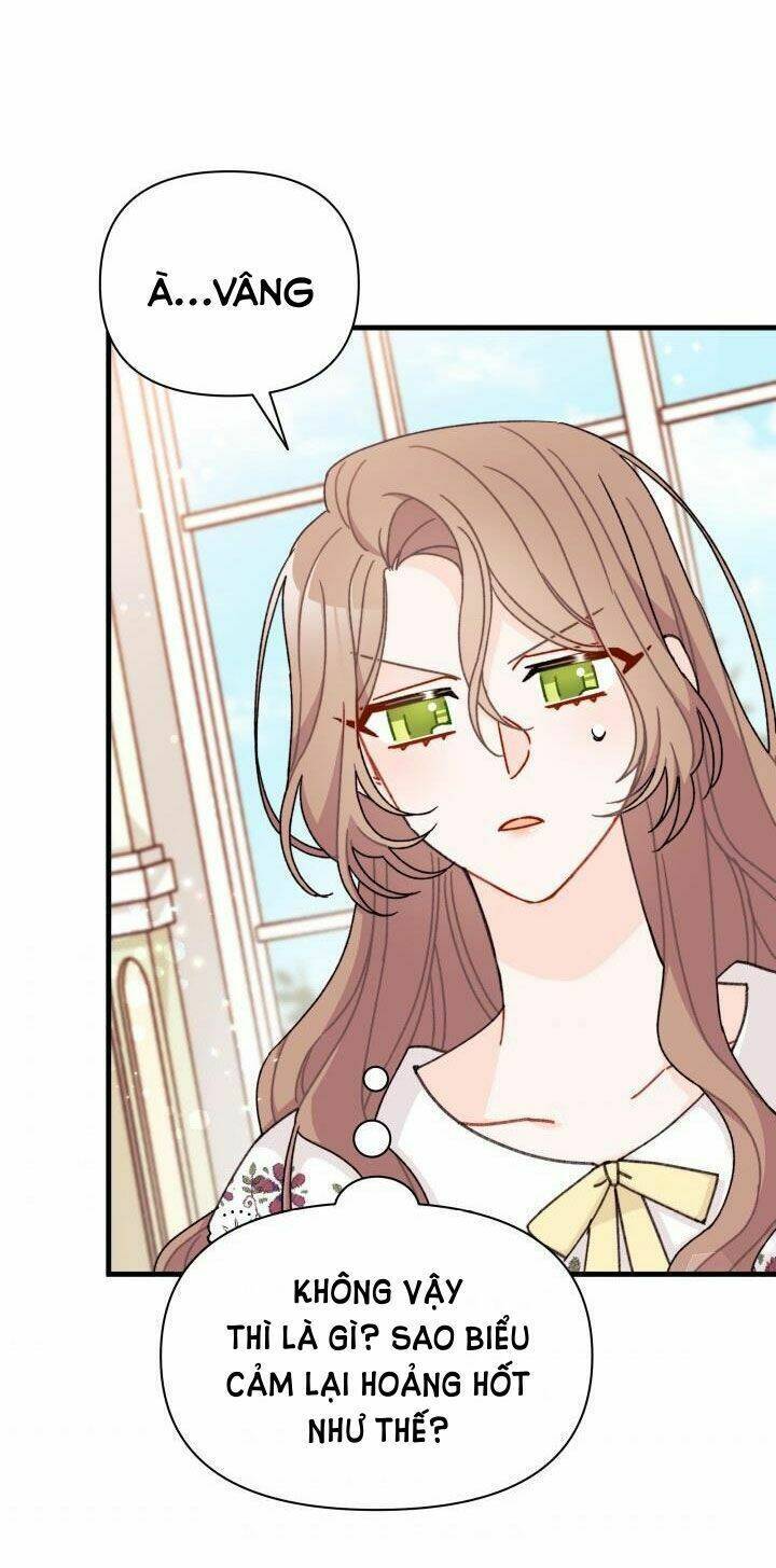 Tôi Đã Có Chồng Sau Khi Nhặt Được Nam Chính Chap 16 - Next Chap 17