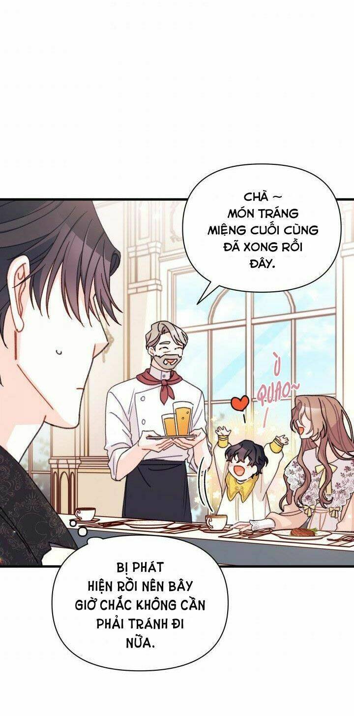 Tôi Đã Có Chồng Sau Khi Nhặt Được Nam Chính Chap 16 - Next Chap 17