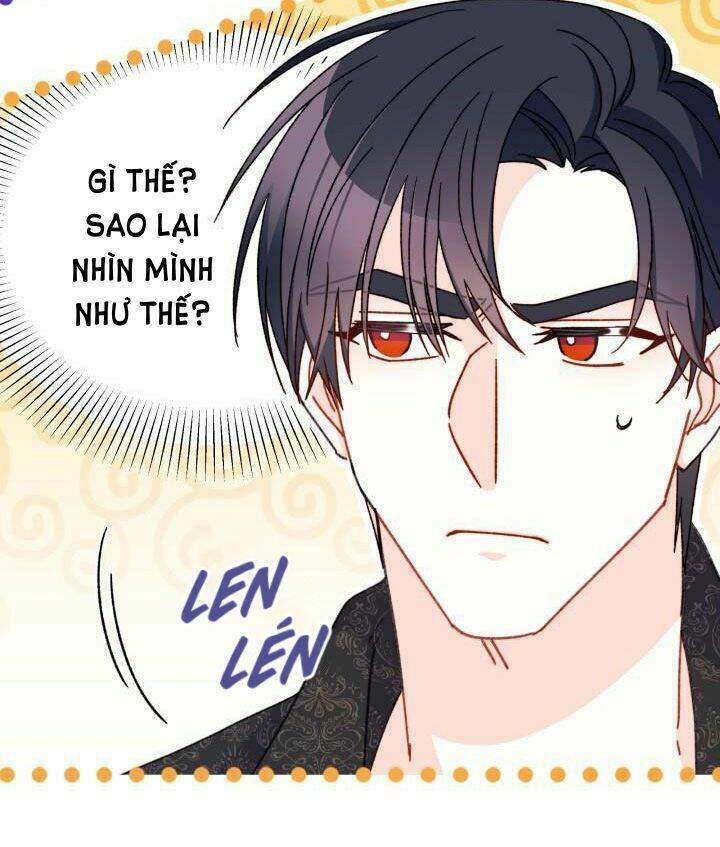Tôi Đã Có Chồng Sau Khi Nhặt Được Nam Chính Chap 16 - Next Chap 17