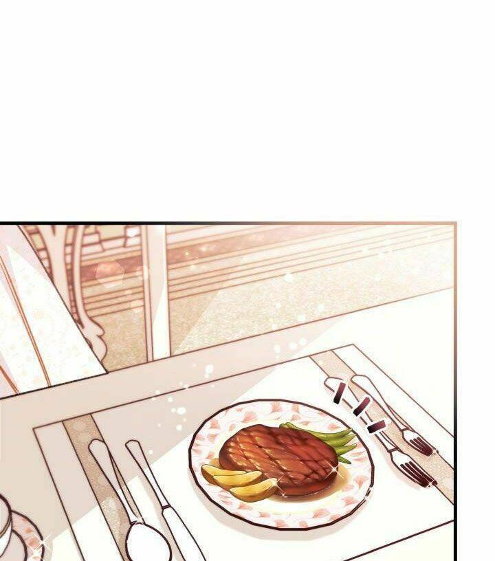 Tôi Đã Có Chồng Sau Khi Nhặt Được Nam Chính Chap 16 - Next Chap 17
