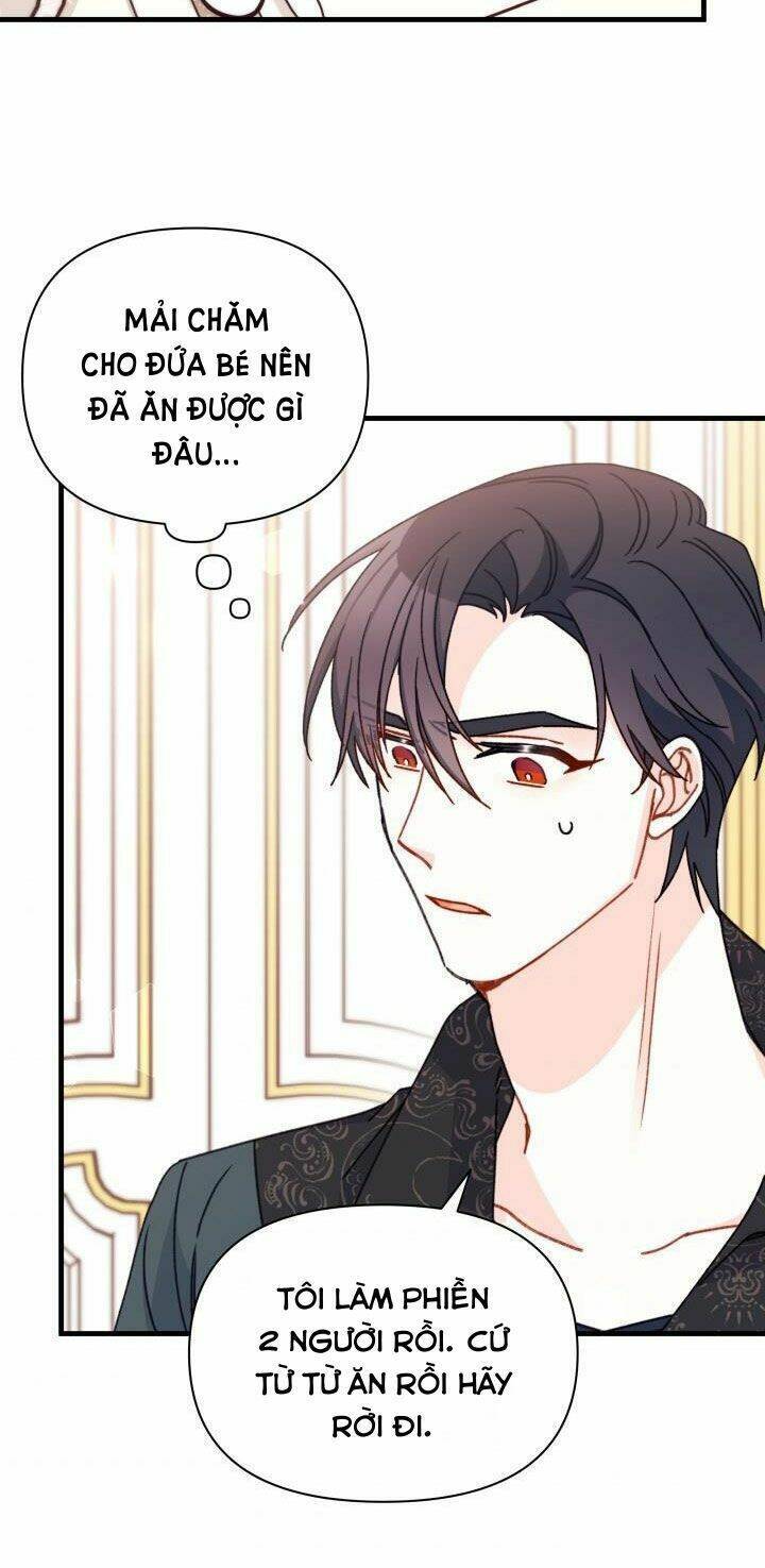 Tôi Đã Có Chồng Sau Khi Nhặt Được Nam Chính Chap 16 - Next Chap 17