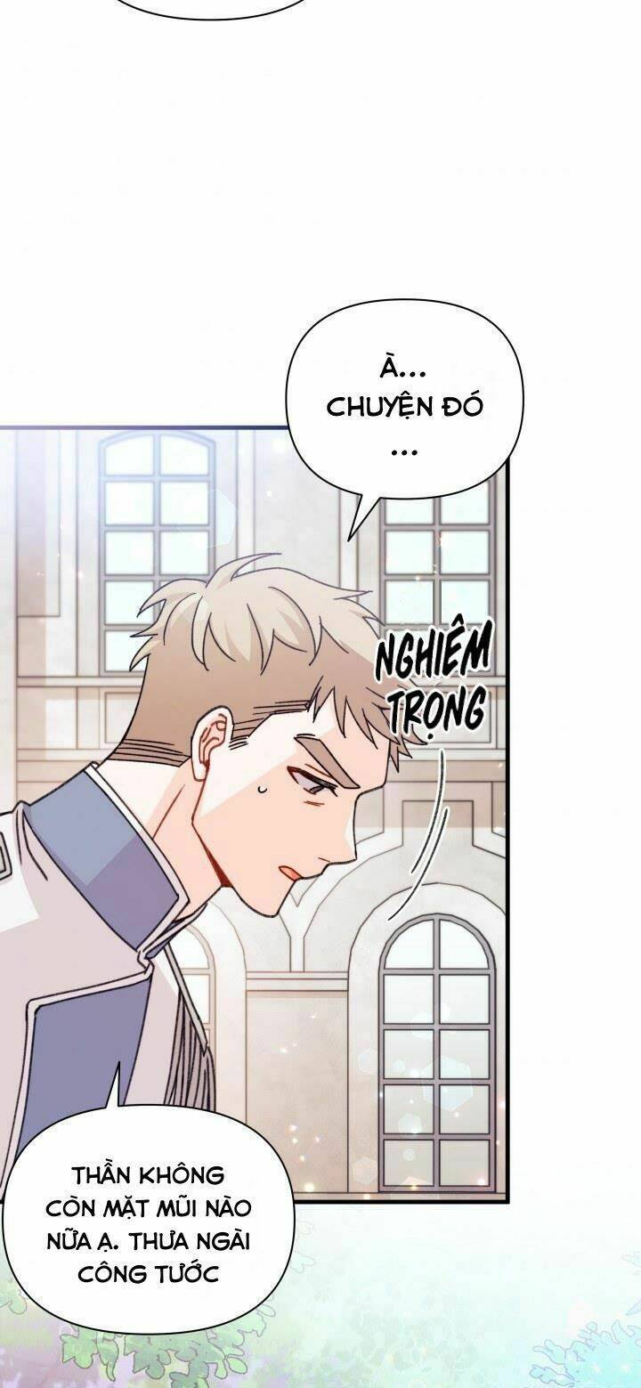 Tôi Đã Có Chồng Sau Khi Nhặt Được Nam Chính Chap 16 - Next Chap 17