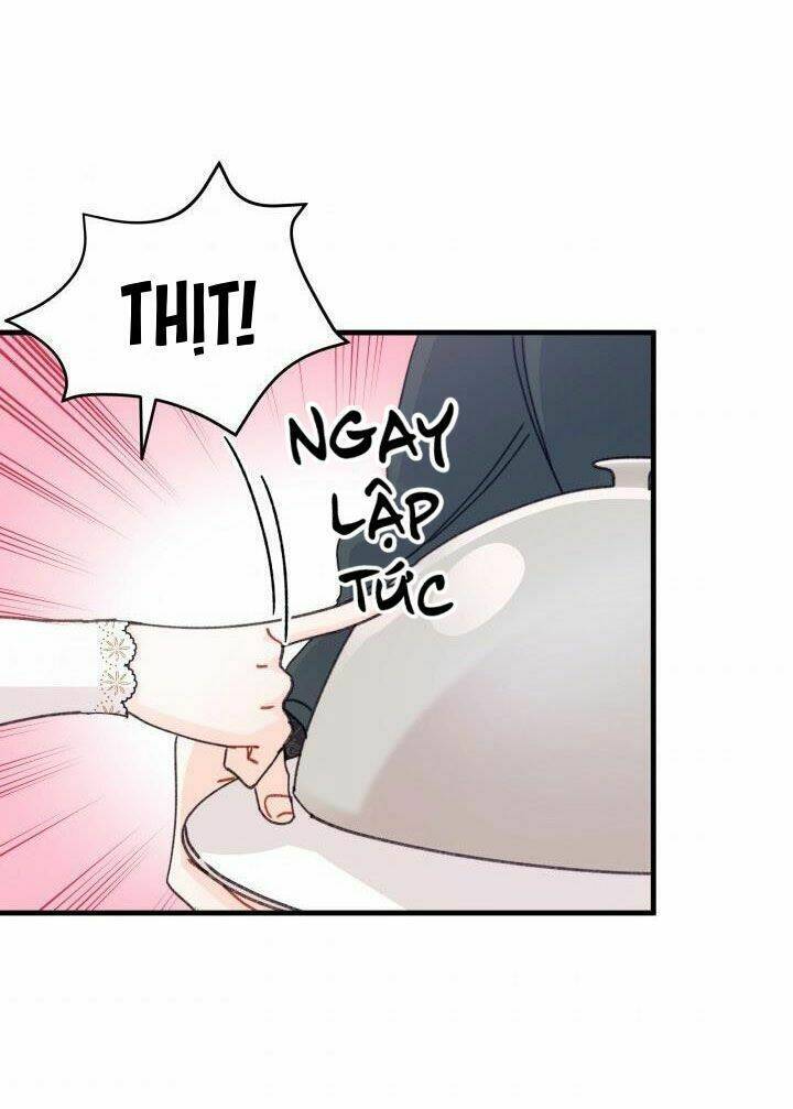 Tôi Đã Có Chồng Sau Khi Nhặt Được Nam Chính Chap 16 - Next Chap 17