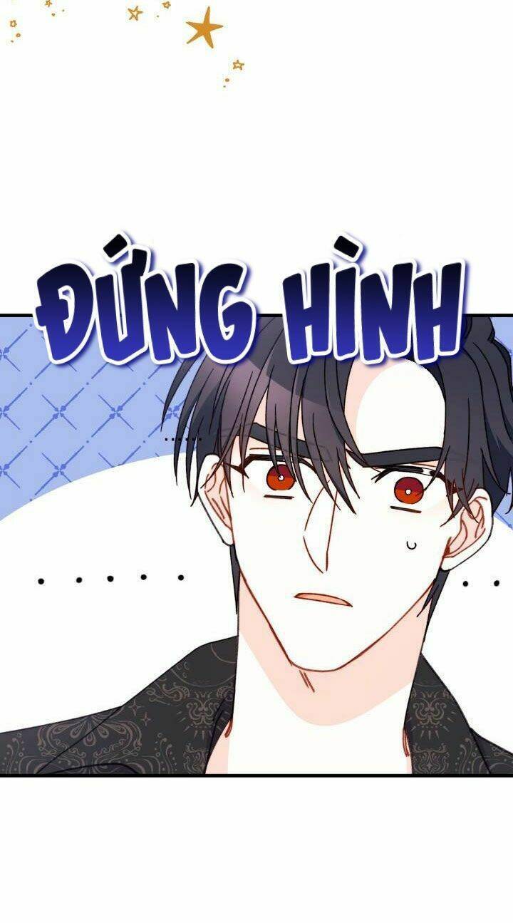 Tôi Đã Có Chồng Sau Khi Nhặt Được Nam Chính Chap 16 - Next Chap 17