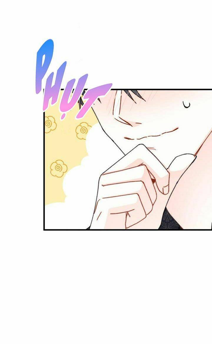 Tôi Đã Có Chồng Sau Khi Nhặt Được Nam Chính Chap 16 - Next Chap 17