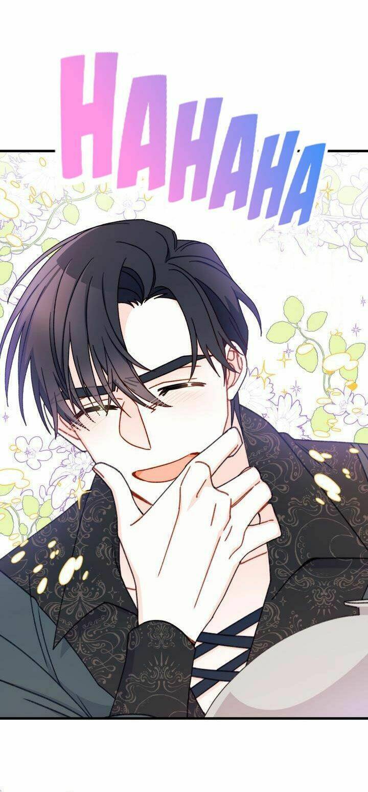 Tôi Đã Có Chồng Sau Khi Nhặt Được Nam Chính Chap 16 - Next Chap 17