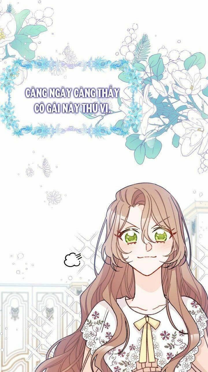 Tôi Đã Có Chồng Sau Khi Nhặt Được Nam Chính Chap 16 - Next Chap 17