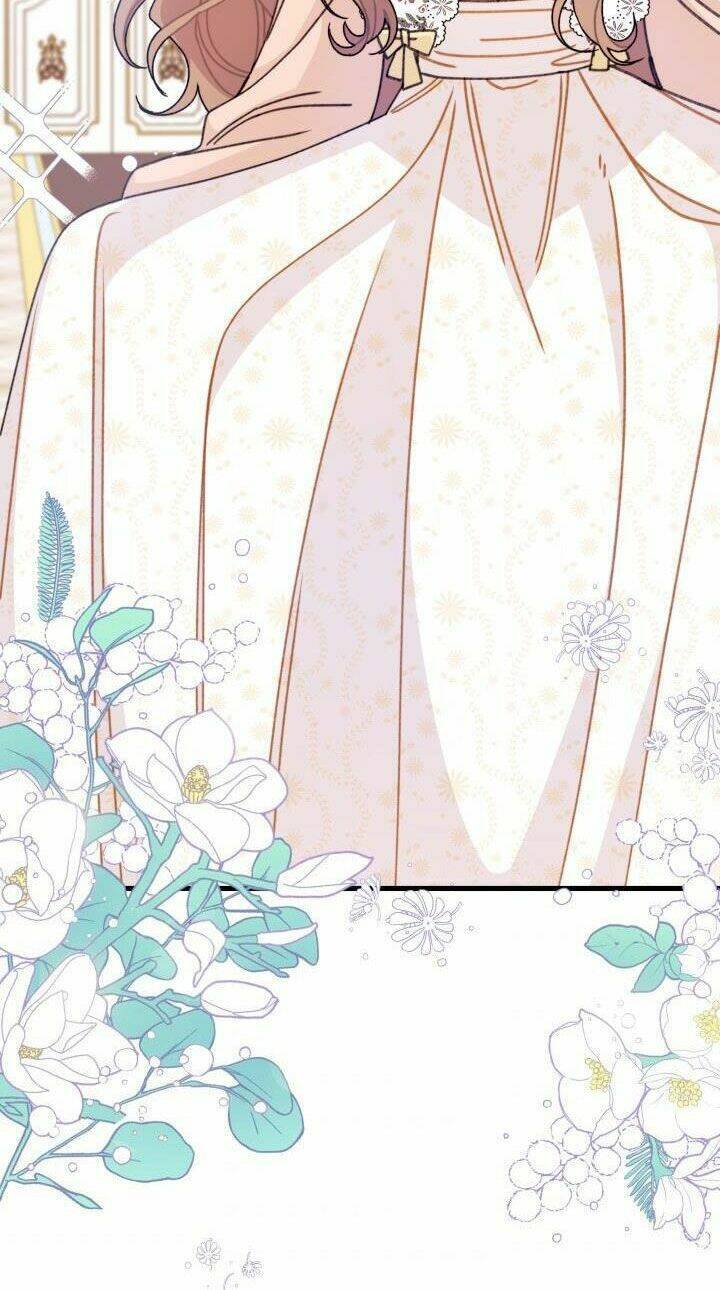 Tôi Đã Có Chồng Sau Khi Nhặt Được Nam Chính Chap 16 - Next Chap 17