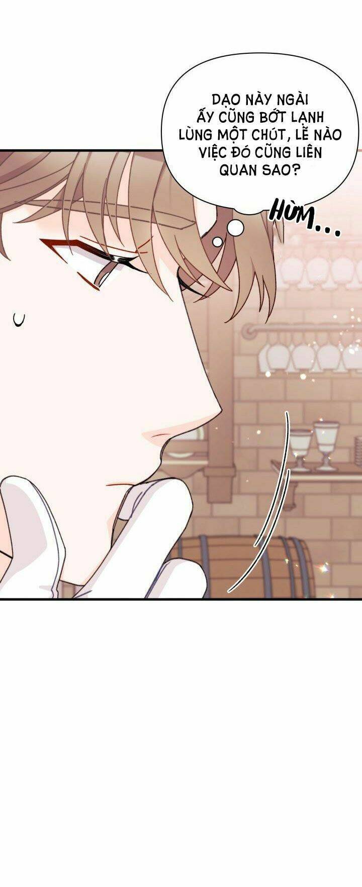 Tôi Đã Có Chồng Sau Khi Nhặt Được Nam Chính Chap 17 - Next Chap 18