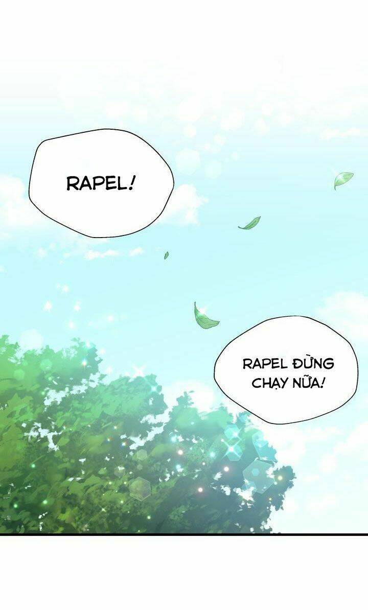 Tôi Đã Có Chồng Sau Khi Nhặt Được Nam Chính Chap 17 - Next Chap 18