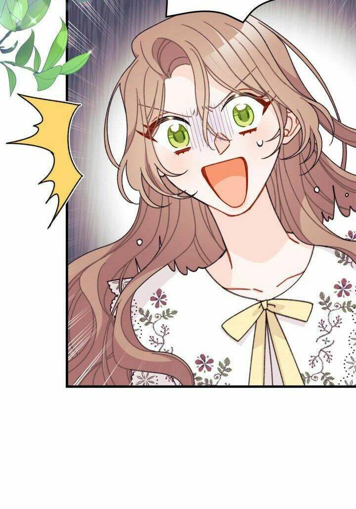 Tôi Đã Có Chồng Sau Khi Nhặt Được Nam Chính Chap 17 - Next Chap 18