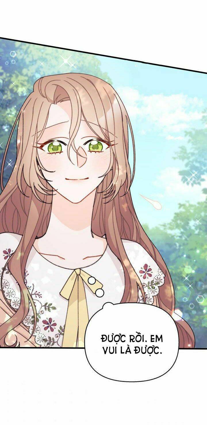 Tôi Đã Có Chồng Sau Khi Nhặt Được Nam Chính Chap 17 - Next Chap 18