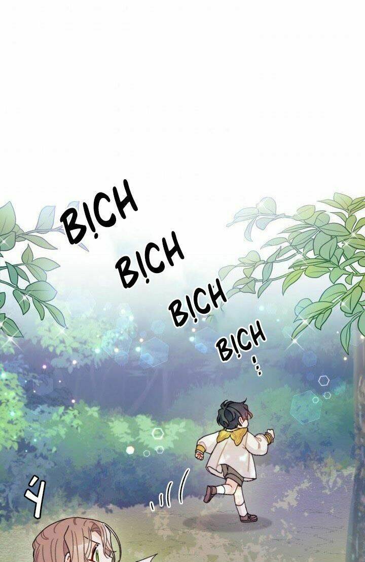 Tôi Đã Có Chồng Sau Khi Nhặt Được Nam Chính Chap 17 - Next Chap 18
