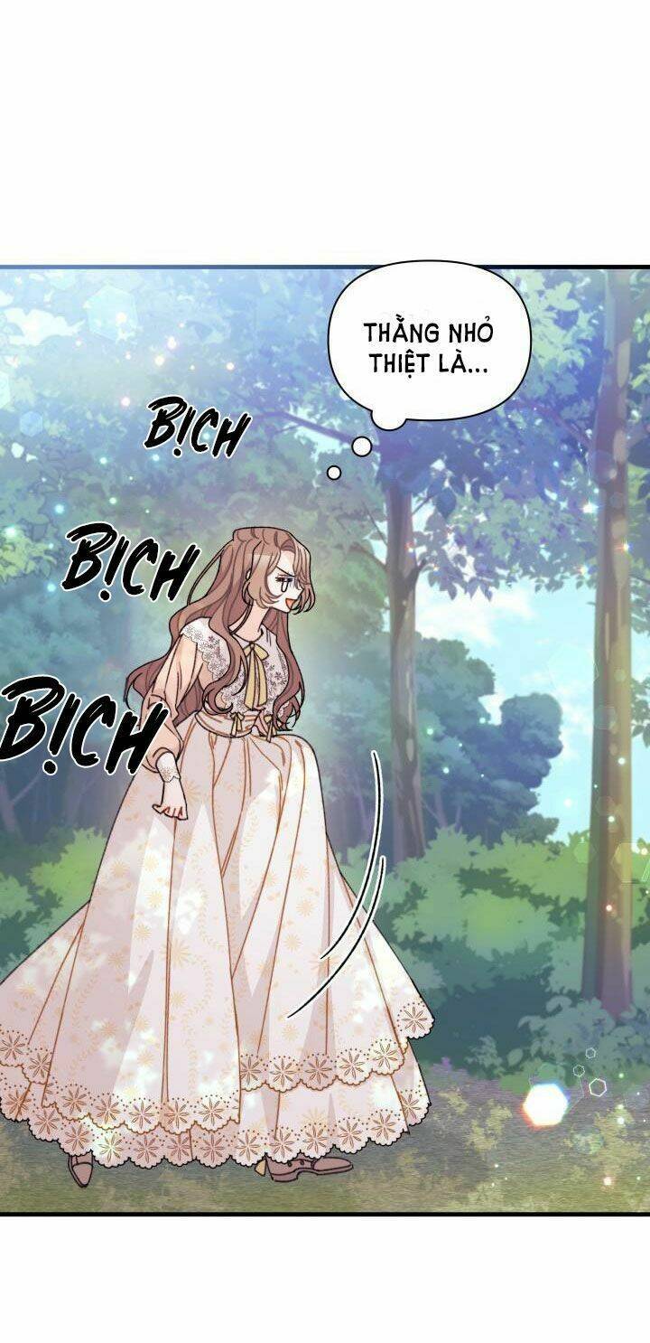 Tôi Đã Có Chồng Sau Khi Nhặt Được Nam Chính Chap 17 - Next Chap 18
