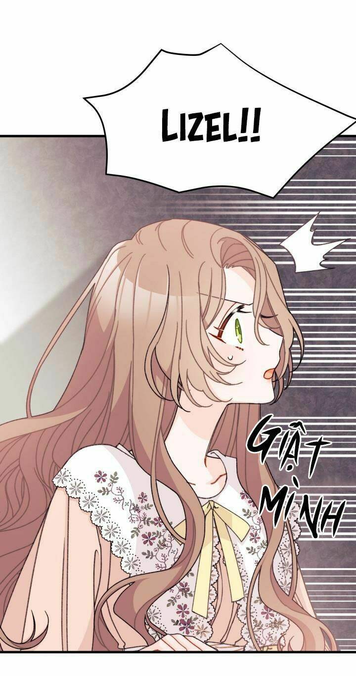 Tôi Đã Có Chồng Sau Khi Nhặt Được Nam Chính Chap 17 - Next Chap 18