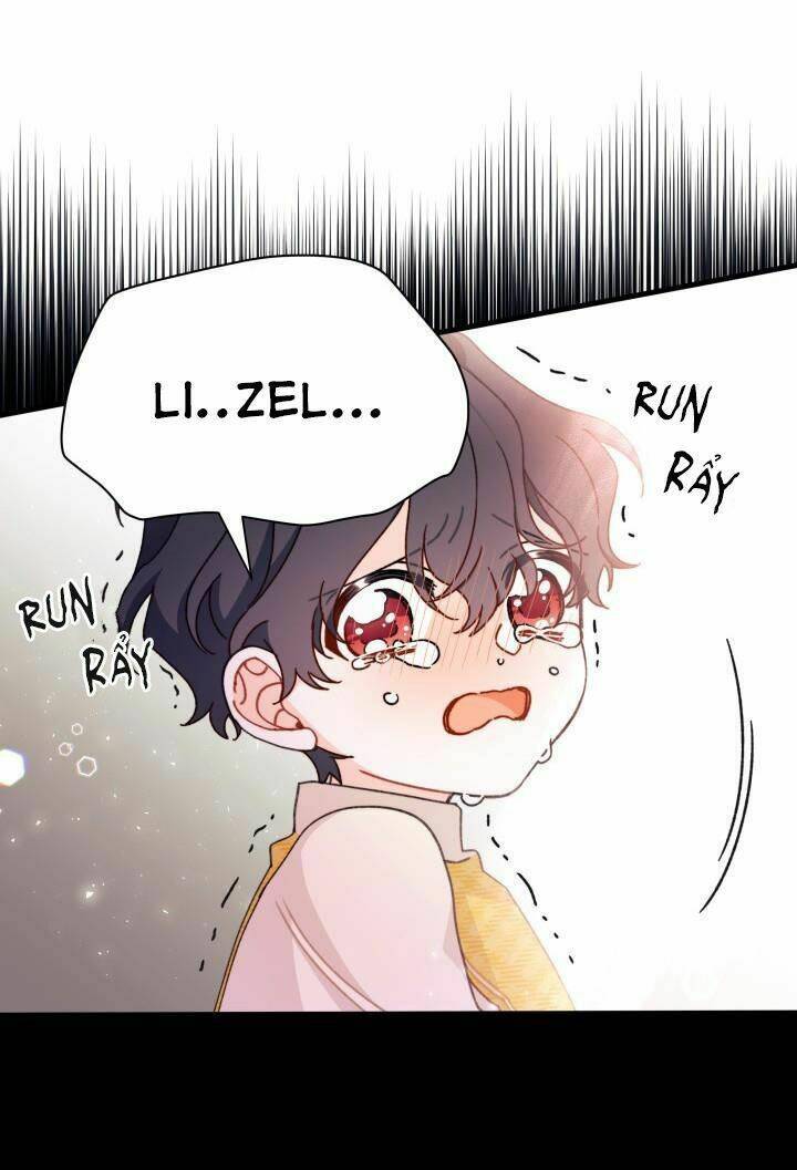 Tôi Đã Có Chồng Sau Khi Nhặt Được Nam Chính Chap 17 - Next Chap 18