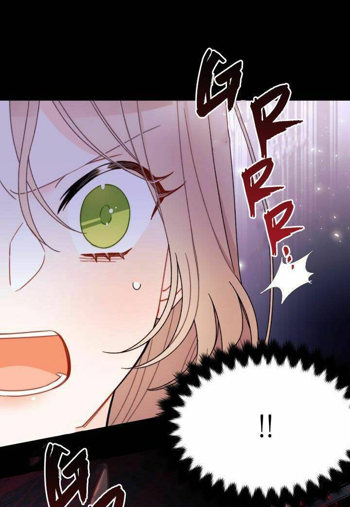 Tôi Đã Có Chồng Sau Khi Nhặt Được Nam Chính Chap 17 - Next Chap 18