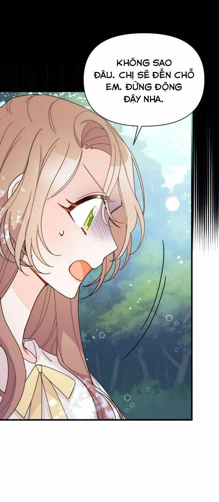 Tôi Đã Có Chồng Sau Khi Nhặt Được Nam Chính Chap 17 - Next Chap 18