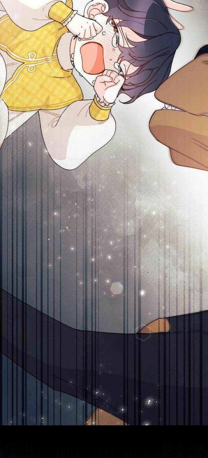 Tôi Đã Có Chồng Sau Khi Nhặt Được Nam Chính Chap 17 - Next Chap 18