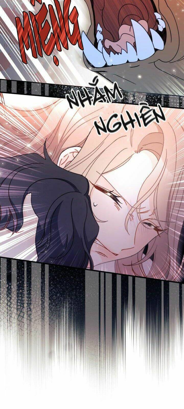 Tôi Đã Có Chồng Sau Khi Nhặt Được Nam Chính Chap 17 - Next Chap 18