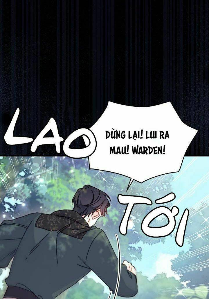 Tôi Đã Có Chồng Sau Khi Nhặt Được Nam Chính Chap 17 - Next Chap 18