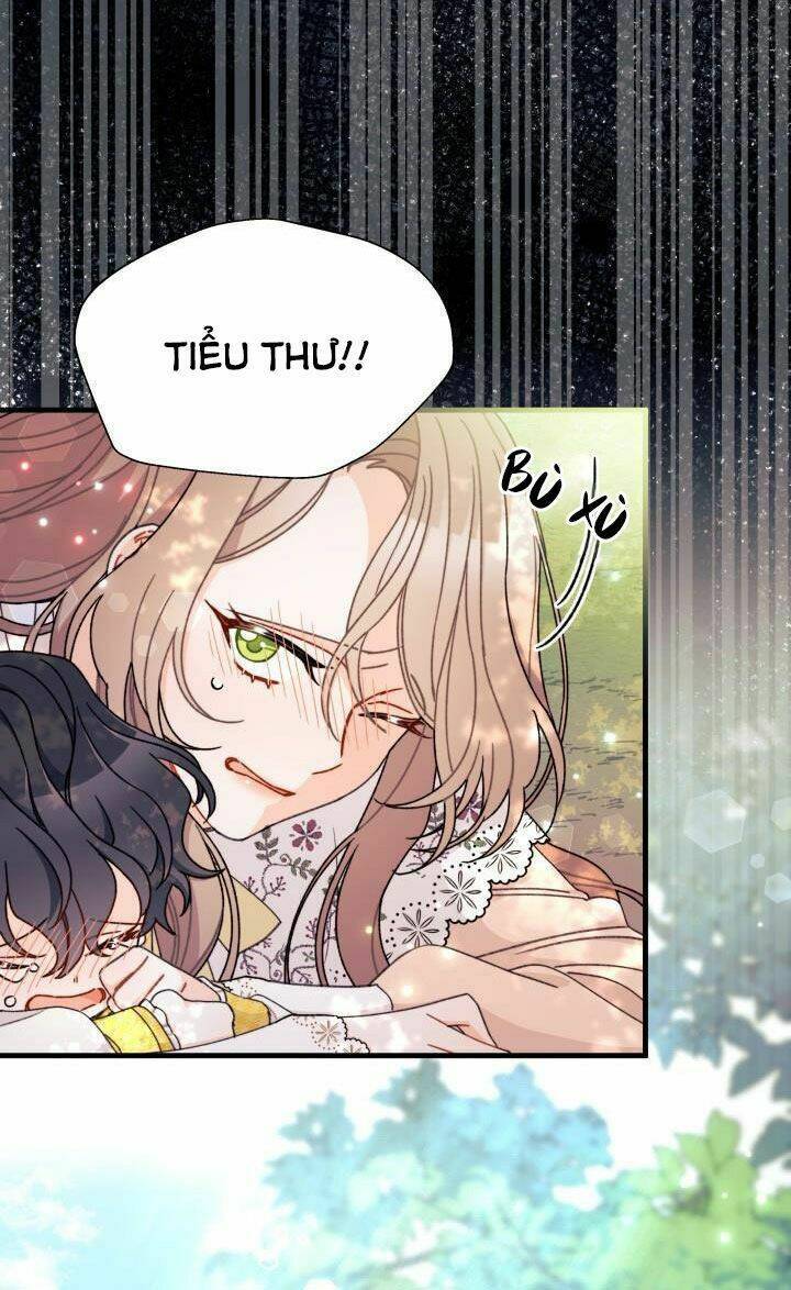 Tôi Đã Có Chồng Sau Khi Nhặt Được Nam Chính Chap 17 - Next Chap 18