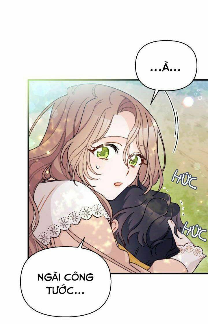 Tôi Đã Có Chồng Sau Khi Nhặt Được Nam Chính Chap 17 - Next Chap 18