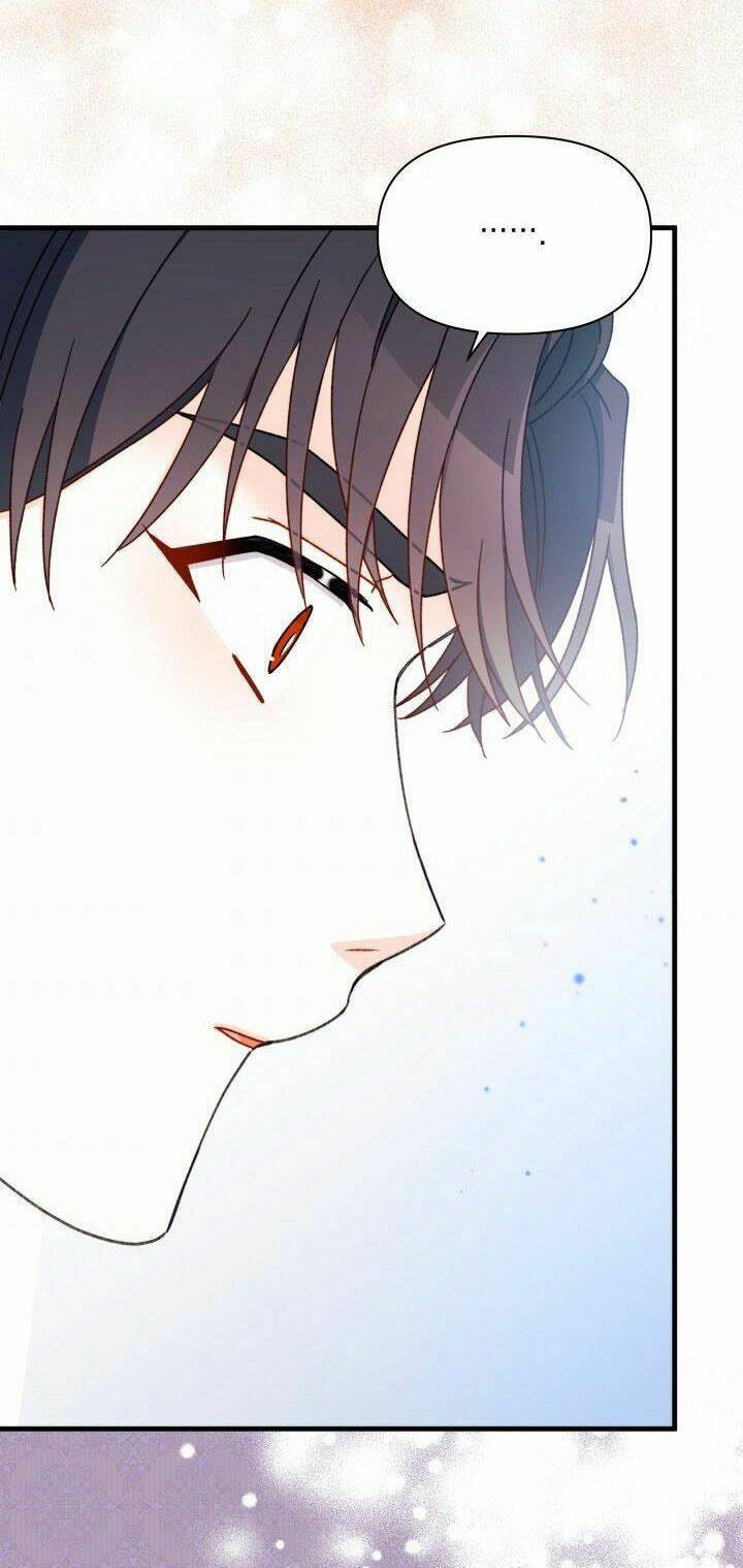 Tôi Đã Có Chồng Sau Khi Nhặt Được Nam Chính Chap 17 - Next Chap 18
