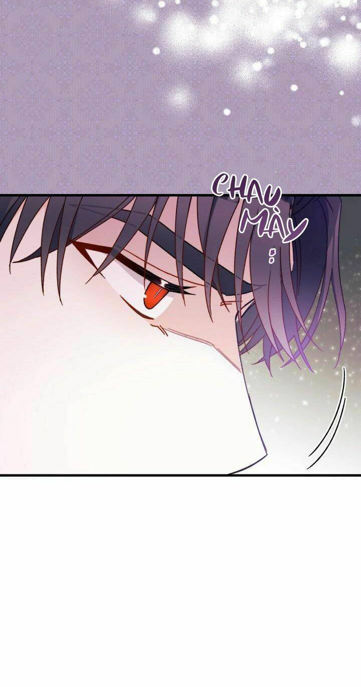 Tôi Đã Có Chồng Sau Khi Nhặt Được Nam Chính Chap 17 - Next Chap 18