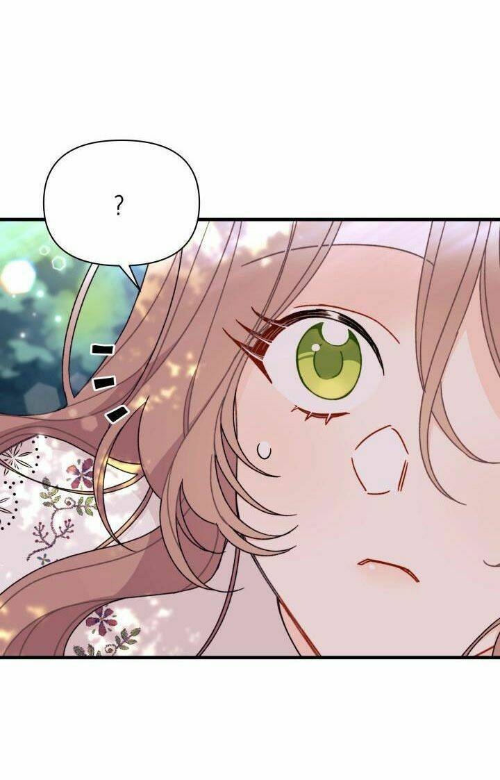 Tôi Đã Có Chồng Sau Khi Nhặt Được Nam Chính Chap 17 - Next Chap 18
