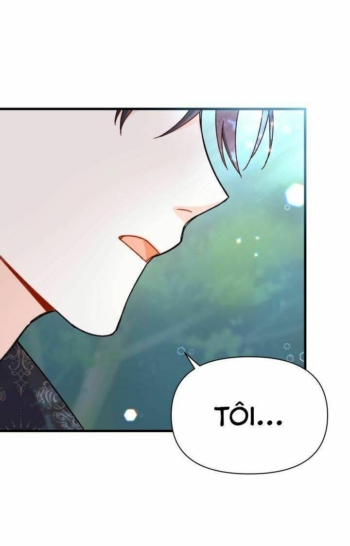 Tôi Đã Có Chồng Sau Khi Nhặt Được Nam Chính Chap 17 - Next Chap 18