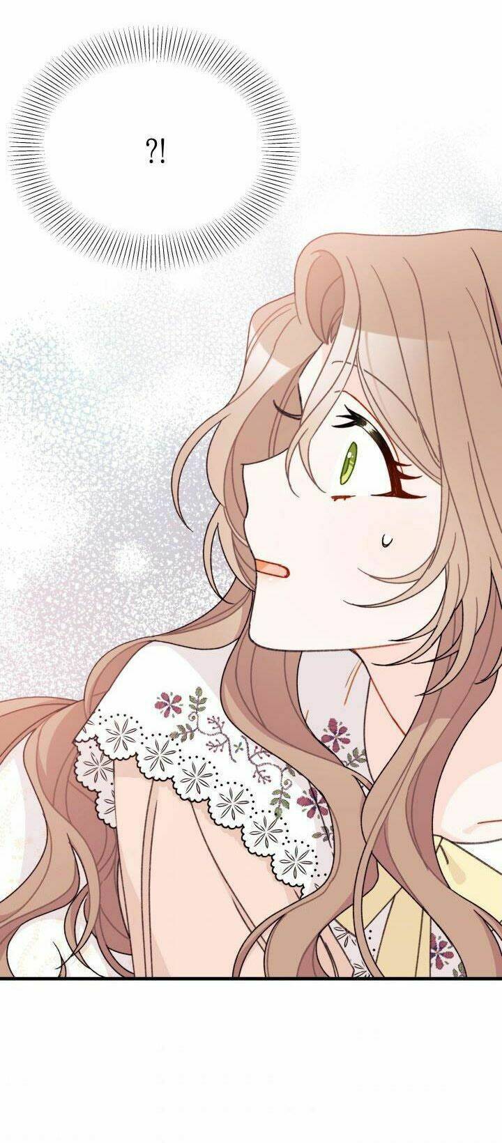Tôi Đã Có Chồng Sau Khi Nhặt Được Nam Chính Chap 17 - Next Chap 18
