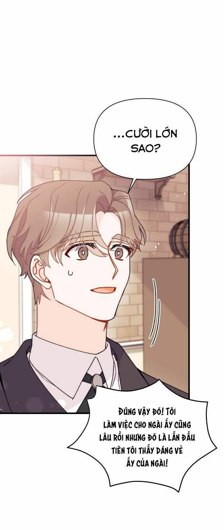 Tôi Đã Có Chồng Sau Khi Nhặt Được Nam Chính Chap 17 - Next Chap 18