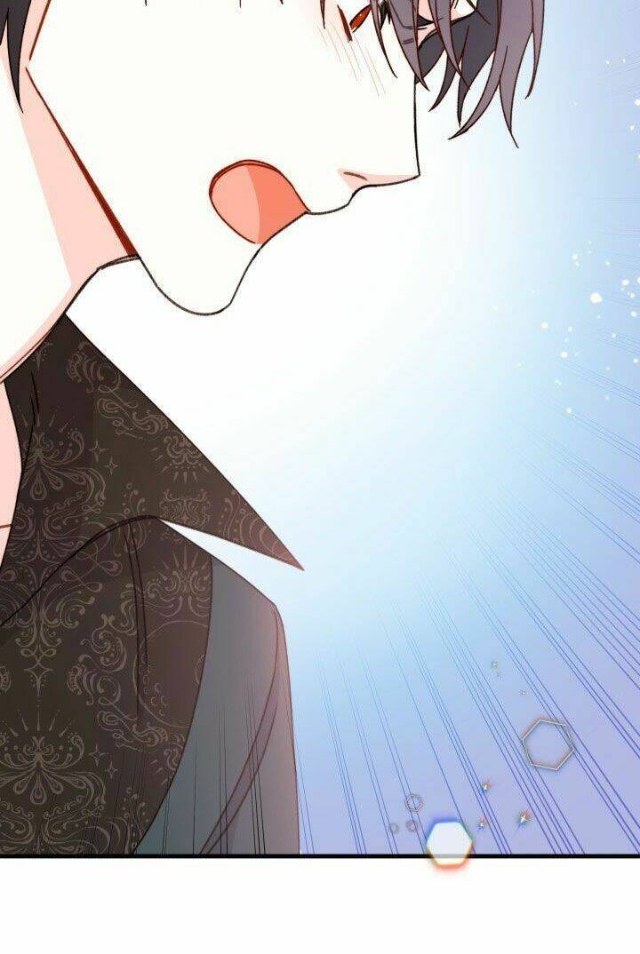 Tôi Đã Có Chồng Sau Khi Nhặt Được Nam Chính Chap 18 - Next Chap 19