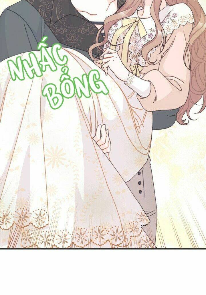 Tôi Đã Có Chồng Sau Khi Nhặt Được Nam Chính Chap 18 - Next Chap 19
