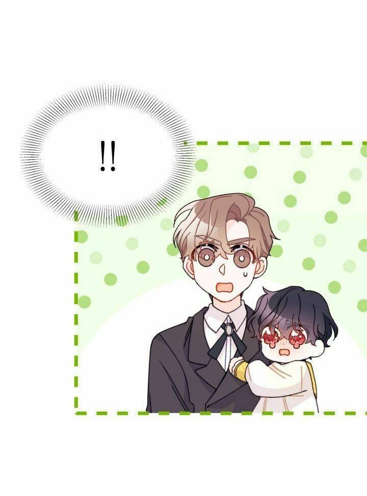 Tôi Đã Có Chồng Sau Khi Nhặt Được Nam Chính Chap 18 - Next Chap 19